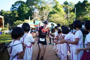 BIB: 2784
                            <button type="button" onclick="openModal(18983386)" class="btn btn-primary btn-sm float-right btn-popup" data-toggle="modal" data-target=".modal-high-quality">
                        <i class="fas fa-shopping-cart"></i> Add to Cart
                    </button>
                                            <button type="button" onclick="isThisMe(18983386, true)" class="btn btn-success btn-sm float-right btn-popup btn-isme hidden" data-toggle="tooltip" data-placement="bottom" title="นี่คือรูปของคุณใช่ไหม คลิกที่นี่เพื่อเอาเข้าอัลบั้ม">
                        <i class="fas fa-plus"></i> Add to album
                    </button>
                    <button type="button" onclick="isThisMe(18983386, false)" class="btn btn-warning btn-sm float-right btn-popup btn-isnotme hidden">
                        <i class="fas fa-ban"></i> Remove from album
                    </button>